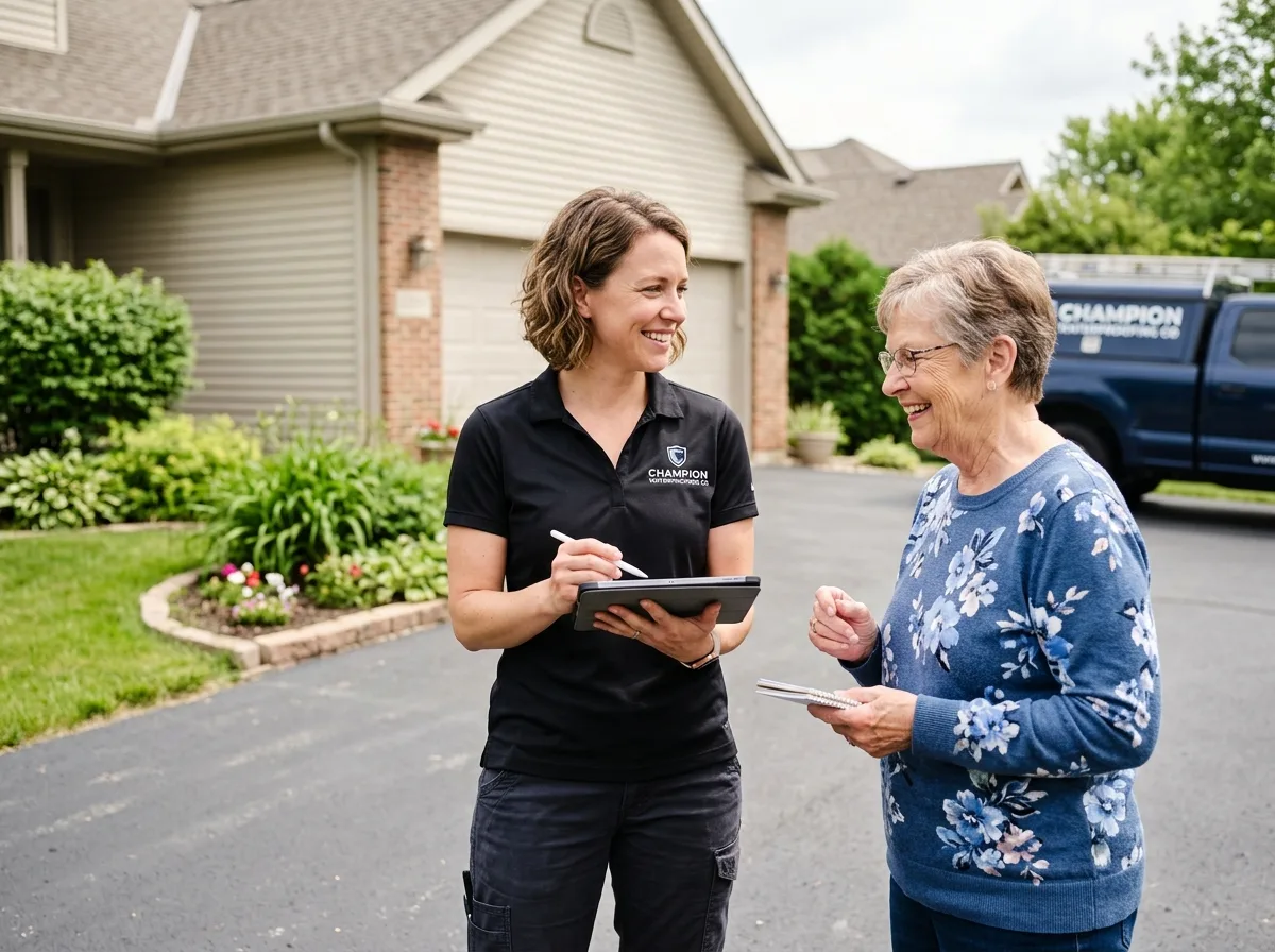 Basement Waterproofing Mcclure, OH FAQs
